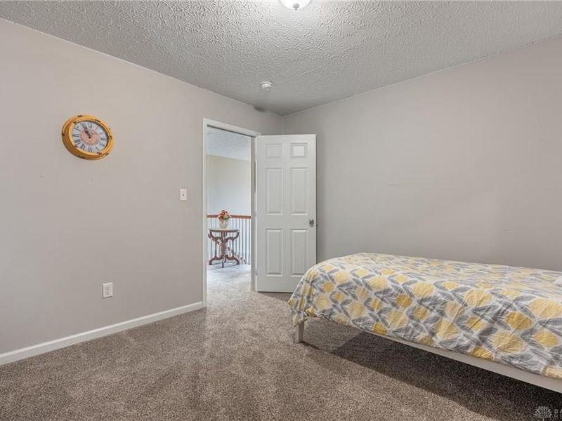 2374 Gerard Court, Fairborn, OH 45324 Photo 33
