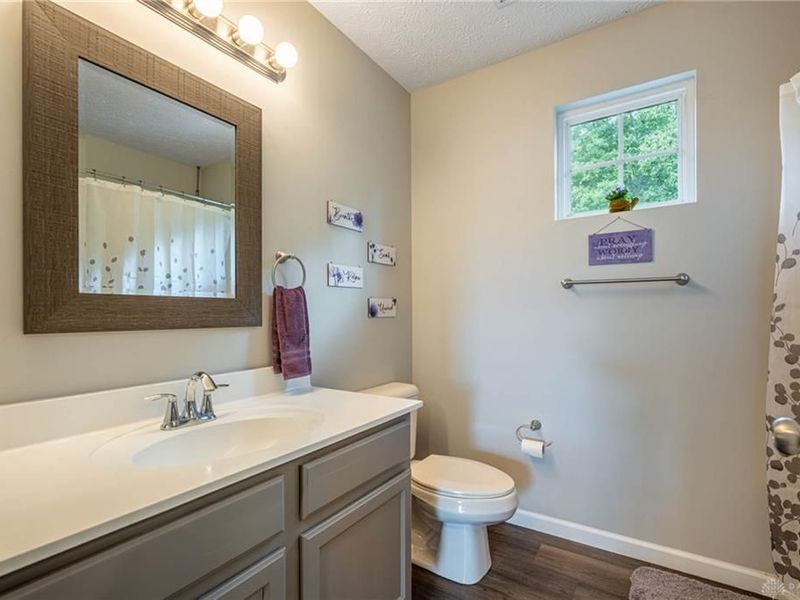 2374 Gerard Court, Fairborn, OH 45324 Photo 34