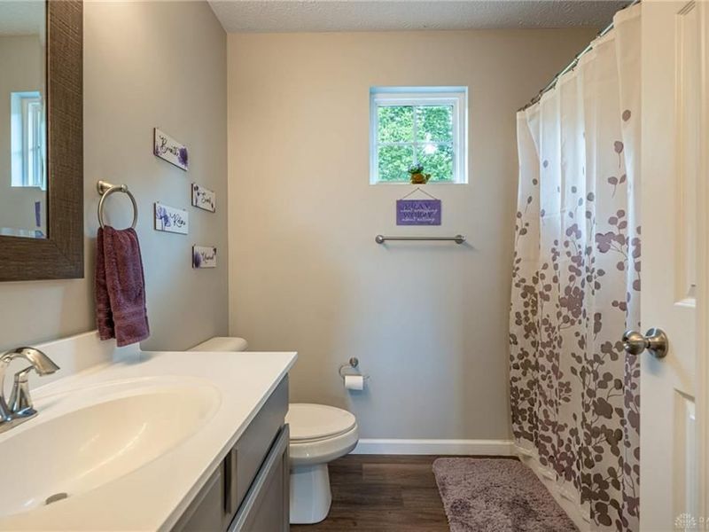 2374 Gerard Court, Fairborn, OH 45324 Photo 35