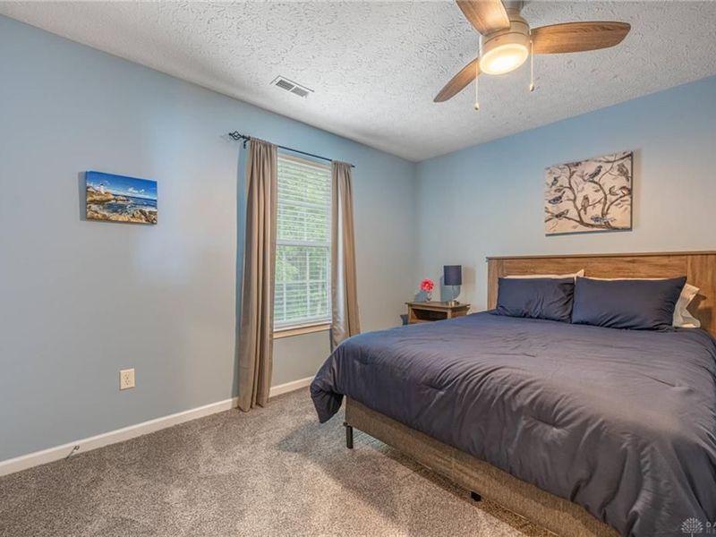2374 Gerard Court, Fairborn, OH 45324 Photo 36