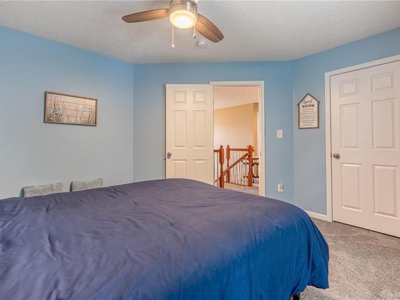 2374 Gerard Court, Fairborn, OH 45324 Photo 37