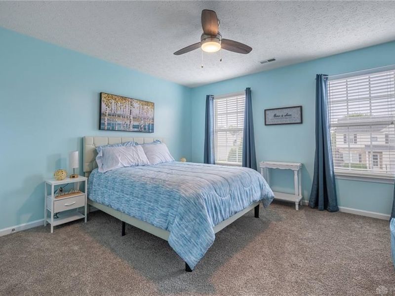 2374 Gerard Court, Fairborn, OH 45324 Photo 38