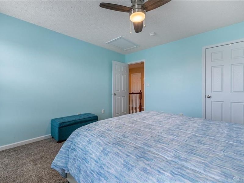 2374 Gerard Court, Fairborn, OH 45324 Photo 39