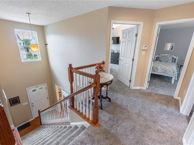 2374 Gerard Court, Fairborn, OH 45324 Photo 40
