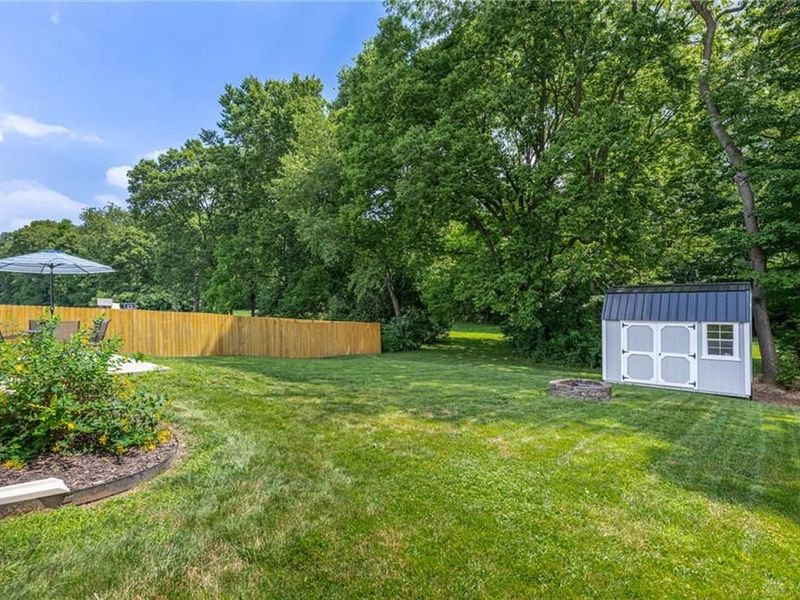 2374 Gerard Court, Fairborn, OH 45324 Photo 41