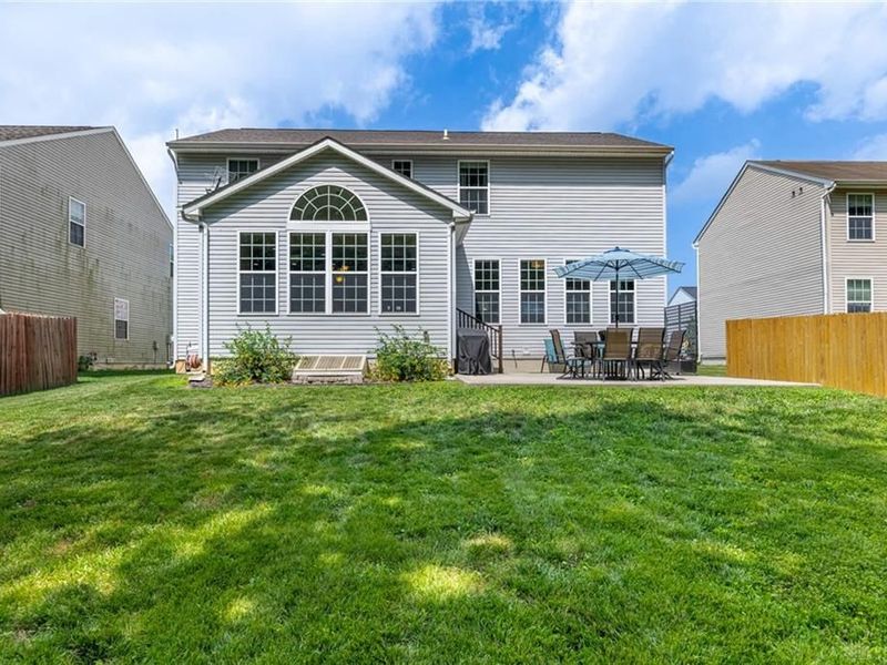 2374 Gerard Court, Fairborn, OH 45324 Photo 42