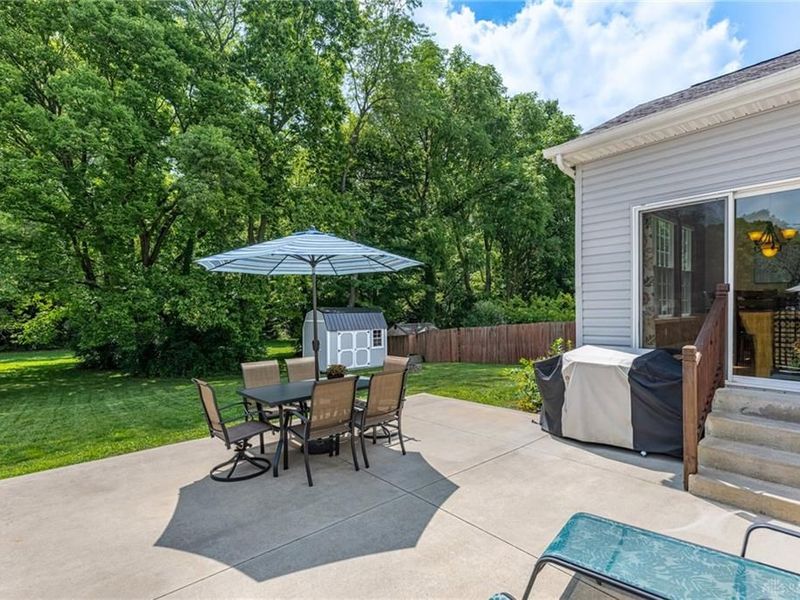 2374 Gerard Court, Fairborn, OH 45324 Photo 44