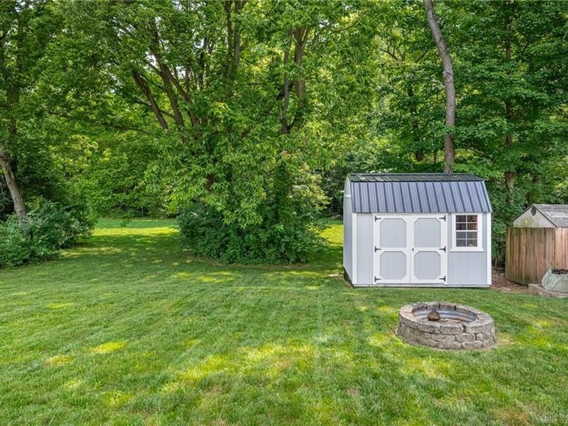 2374 Gerard Court, Fairborn, OH 45324 Photo 45