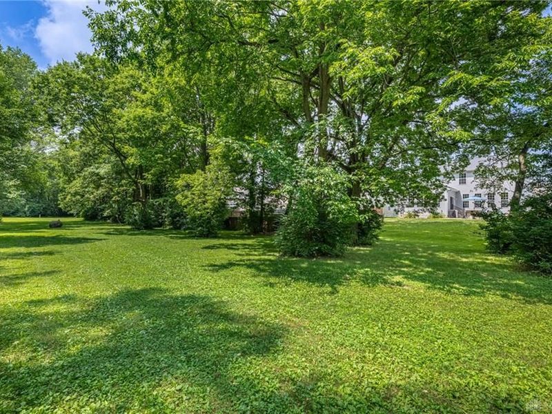 2374 Gerard Court, Fairborn, OH 45324 Photo 47