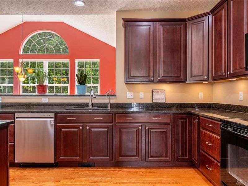2374 Gerard Court, Fairborn, OH 45324 Photo 5
