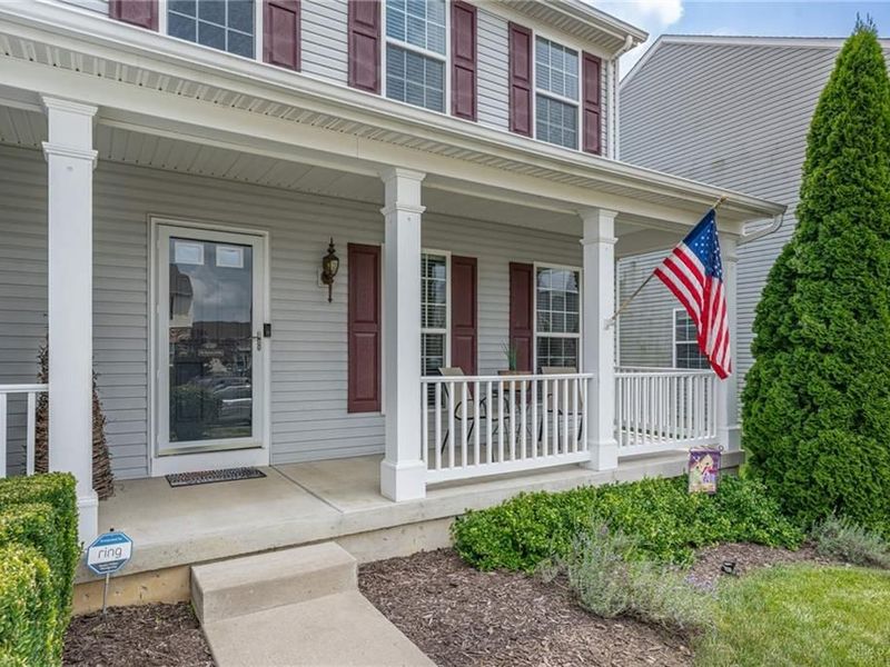 2374 Gerard Court, Fairborn, OH 45324 Photo 50