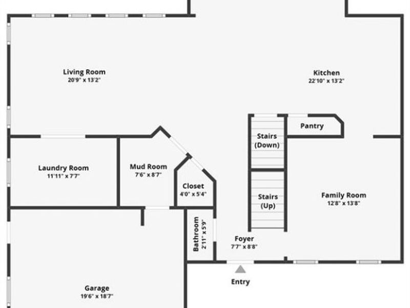 2374 Gerard Court, Fairborn, OH 45324 Photo 52