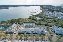 130 River Landing Drive photo 4