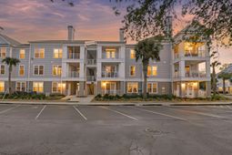 130 River Landing Drive photo 4