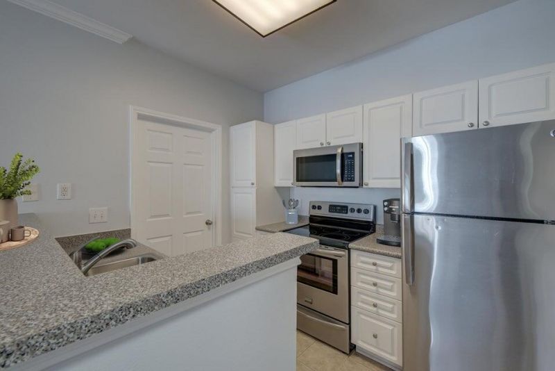 130 River Landing Drive Photo 40