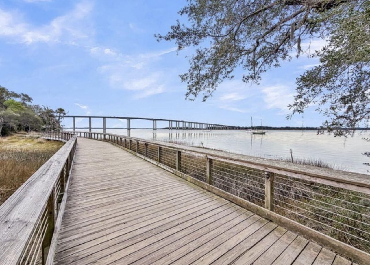 130 River Landing Drive Photo 47
