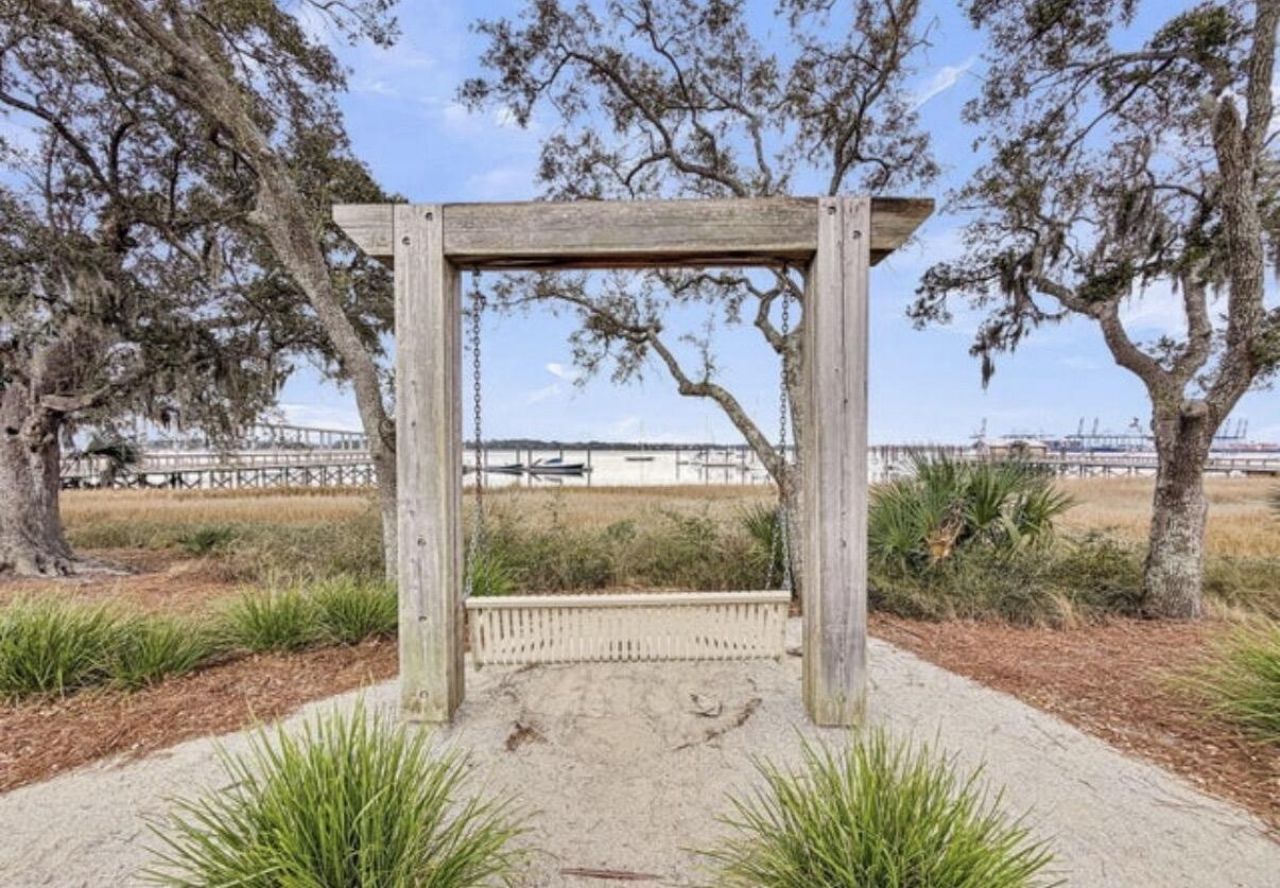 130 River Landing Drive Photo 48
