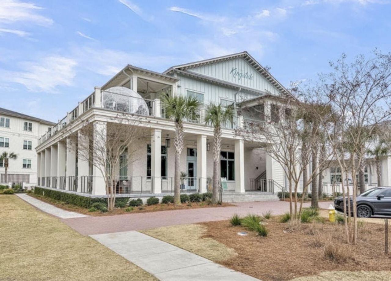 130 River Landing Drive Photo 49