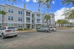 130 River Landing Drive photo 4