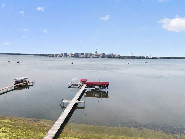 4101 Monona Drive, Unit 302, Monona, WI 53716