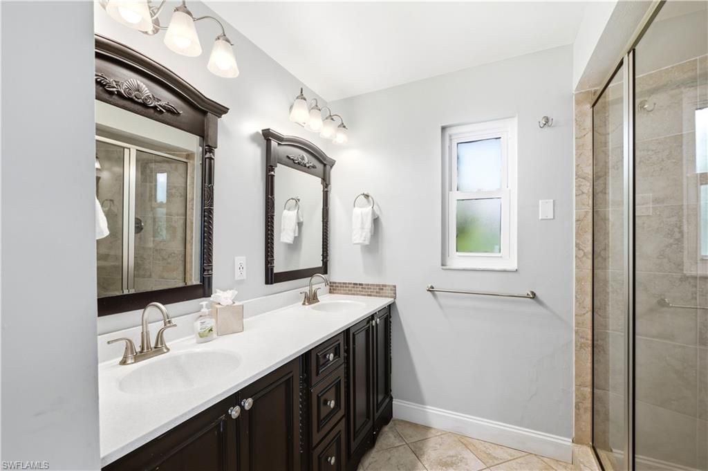 1902 Princess Ct, Naples, FL 34110 Photo