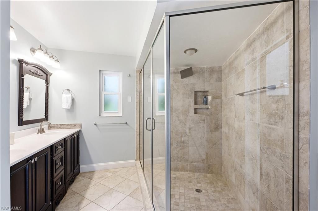 1902 Princess Ct, Naples, FL 34110 Photo