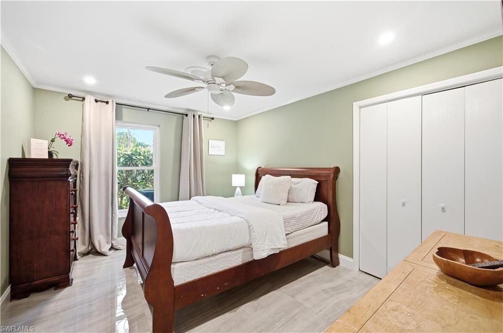1902 Princess Ct, Naples, FL 34110 Photo