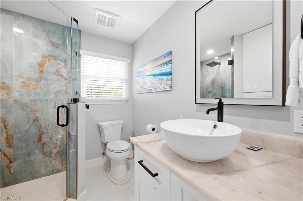 1902 Princess Ct, Naples, FL 34110 Photo