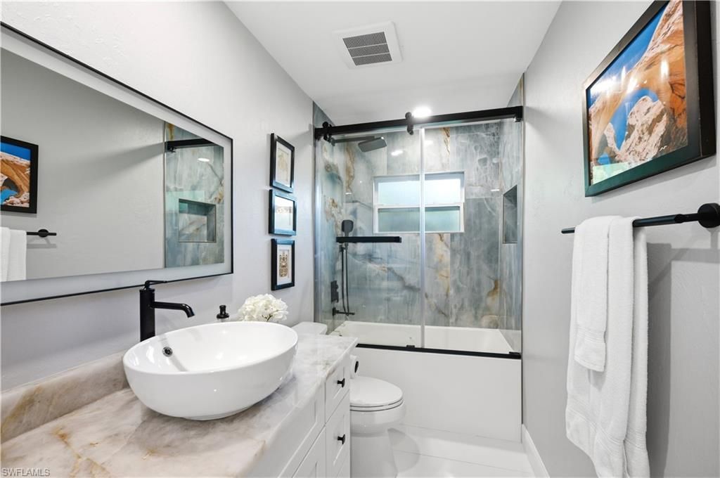 1902 Princess Ct, Naples, FL 34110 Photo