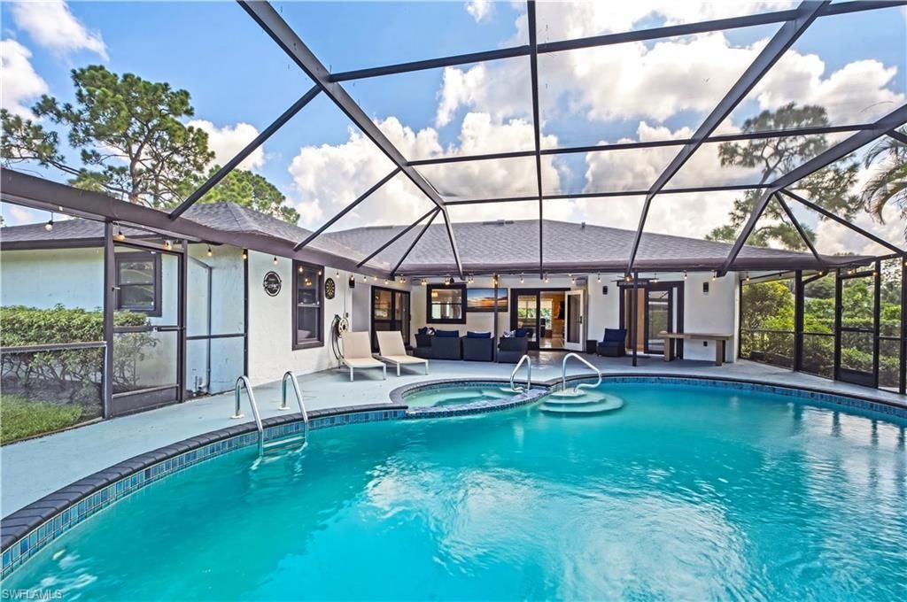 1902 Princess Ct, Naples, FL 34110 Photo