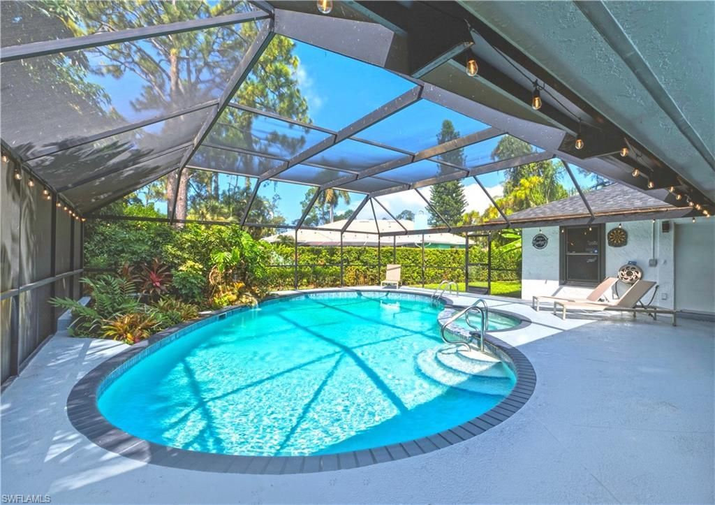 1902 Princess Ct, Naples, FL 34110 Photo