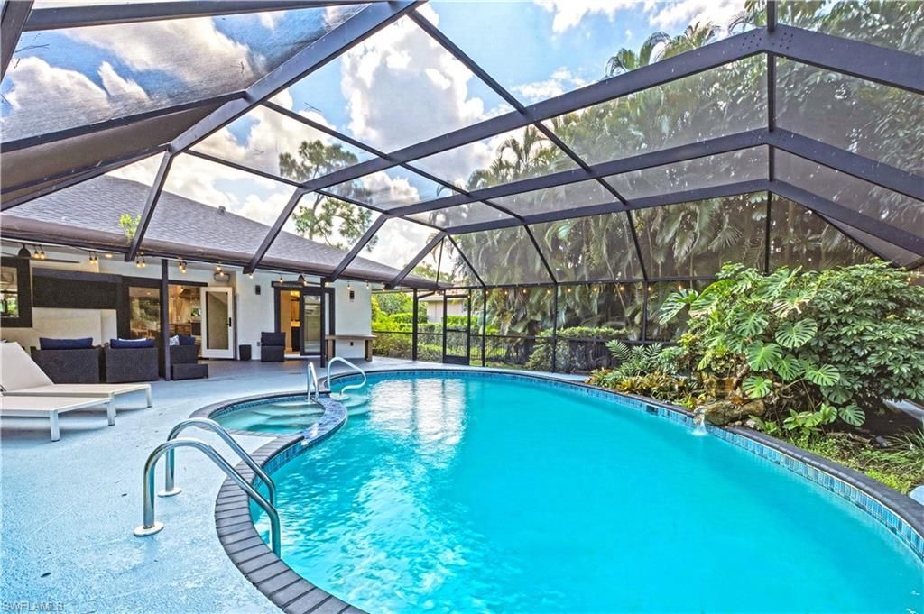 1902 Princess Ct, Naples, FL 34110 Photo