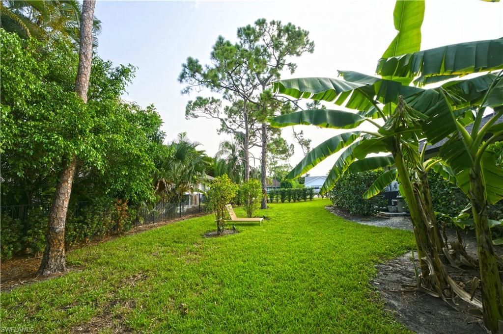 1902 Princess Ct, Naples, FL 34110 Photo