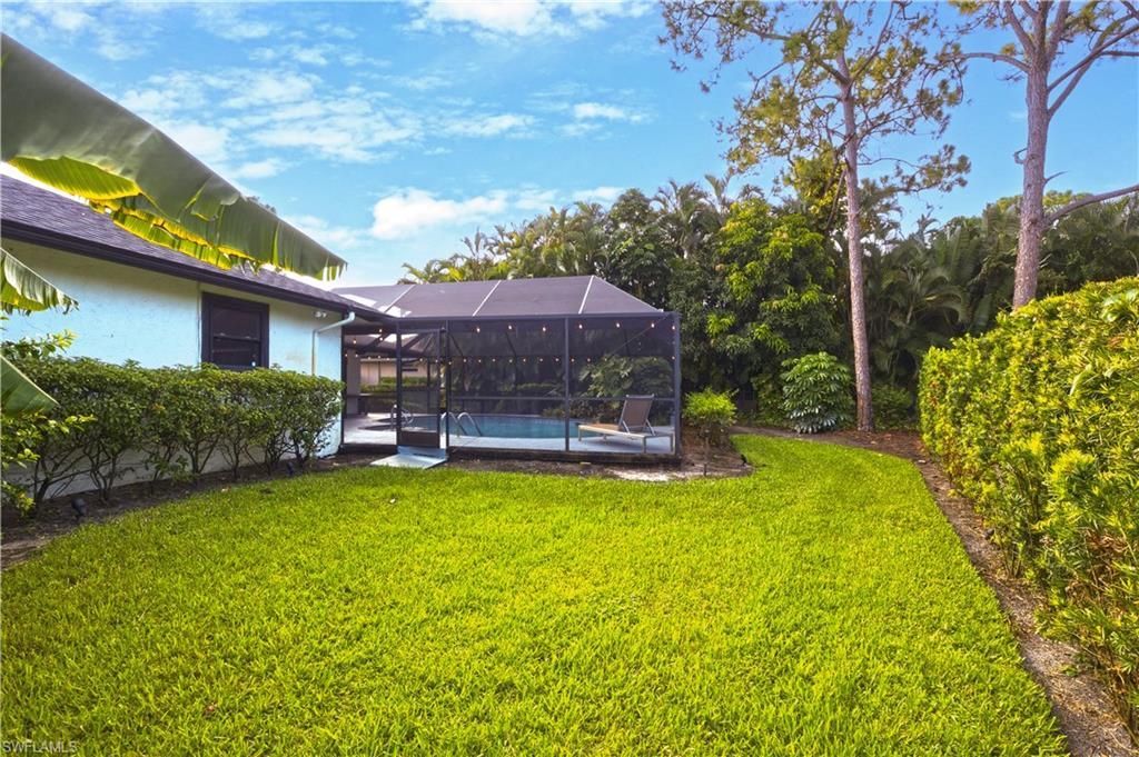 1902 Princess Ct, Naples, FL 34110 Photo