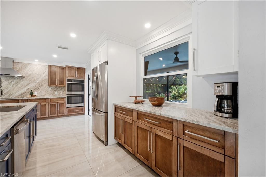 1902 Princess Ct, Naples, FL 34110 Photo