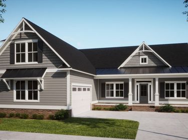7507 Wallace Place SW, Unit 27, Sunset Beach, NC 28468