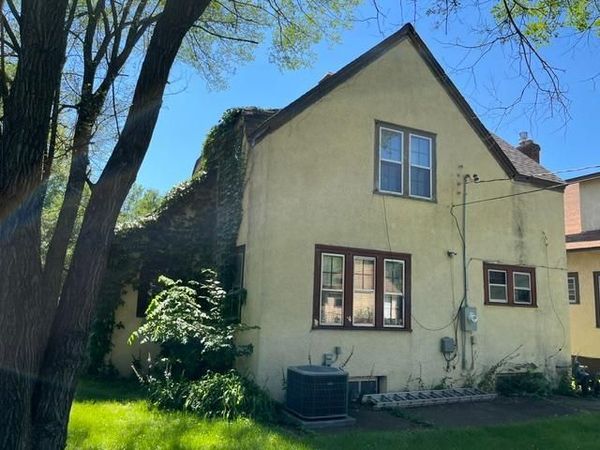 504 Riverside Drive SE, Saint Cloud, MN 56304