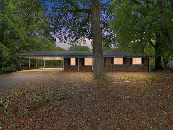 1078 River Road , Stoneville, NC 27048