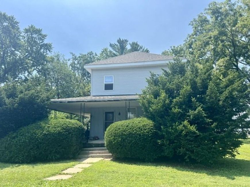 Main Photo