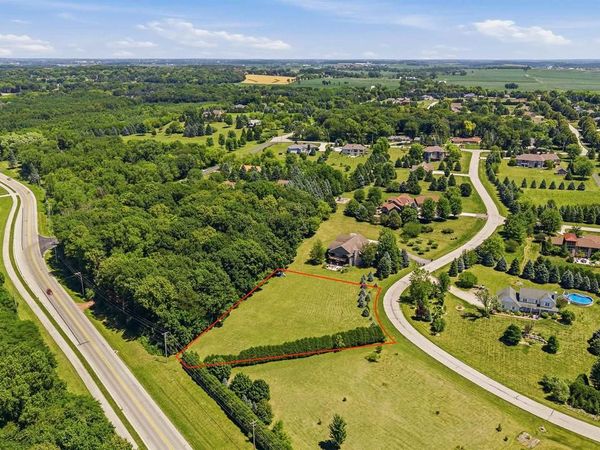 JENNIE LEE COURT, Malone, WI 53049