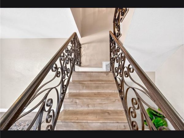1097 Santo Antonio, Unit 54, Colton, CA 92324