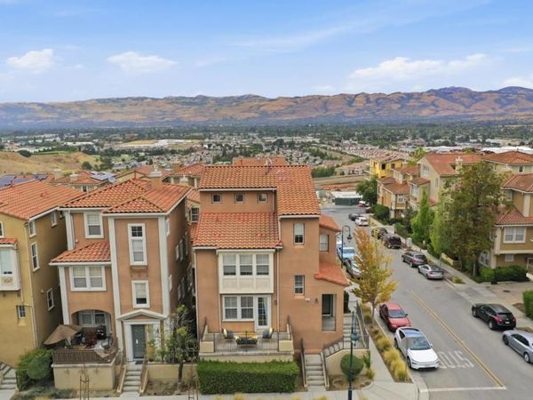 791 Adeline Avenue, San Jose, CA 95136