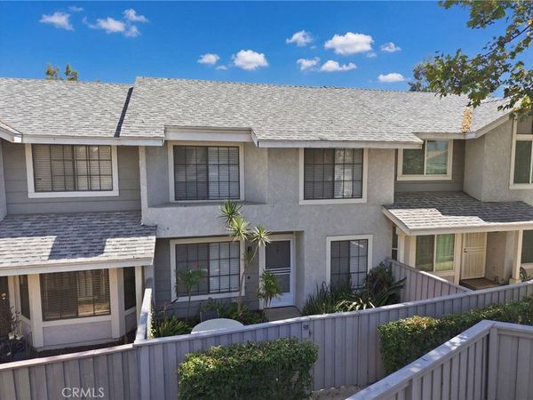 1380 W 48th Street , Unit 98, San Bernardino, CA 92407