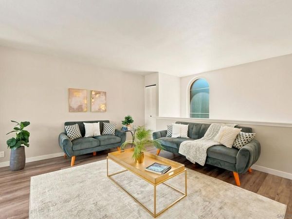 4845 Collwood Blvd, Unit A, San Diego, CA 92115