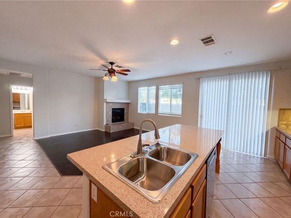 38408 Tranquila , Murrieta, CA 92563