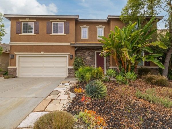 12112 Brianwood, Riverside, CA 92503