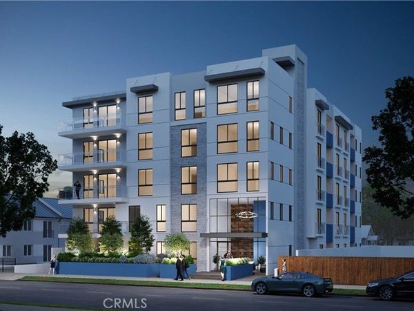 5315 Riverton Avenue, North Hollywood, CA 91601