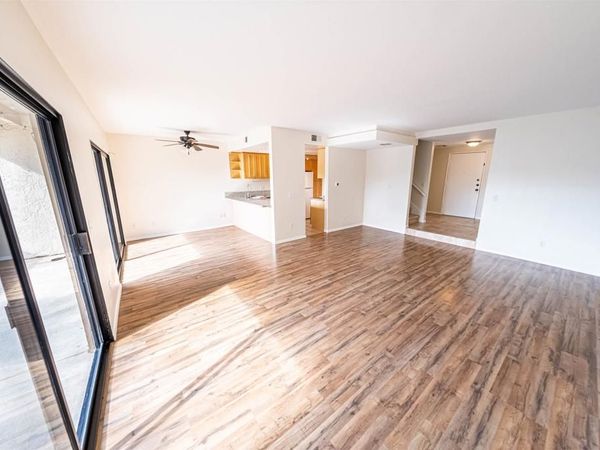 2374 caringa, Carlsbad, CA 92009