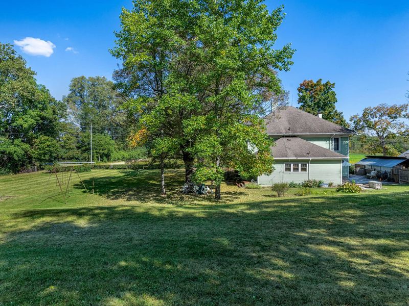 2375 Upper Valley Pike, Springfield, OH 45502 Photo 17