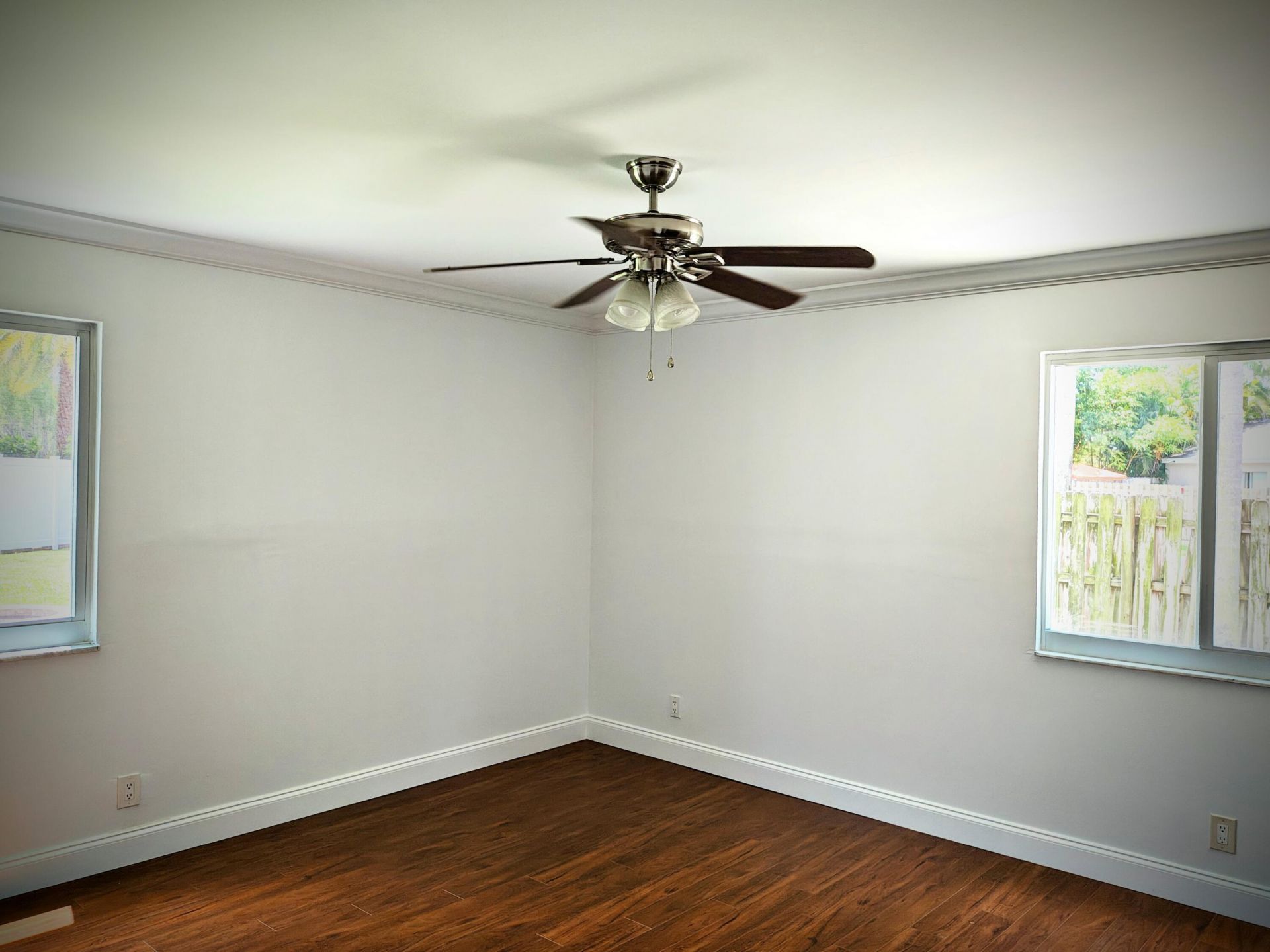 9785 Ridgecreek Road, Boca Raton, FL 33496 Photo
